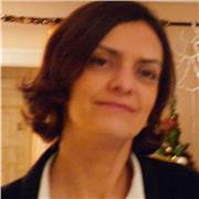 🇫🇷Enseignante FLE - Examinatrice-correctrice et préparation DELF-DALF - 15 ans d'expérience